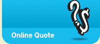 Online Quote