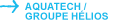 Aquatech / groupe Hélios
