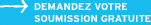 Demandez votre soumission gratuite