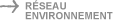 R�seau Environnement