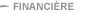 Traduction financi�re