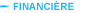 Traduction financi�re